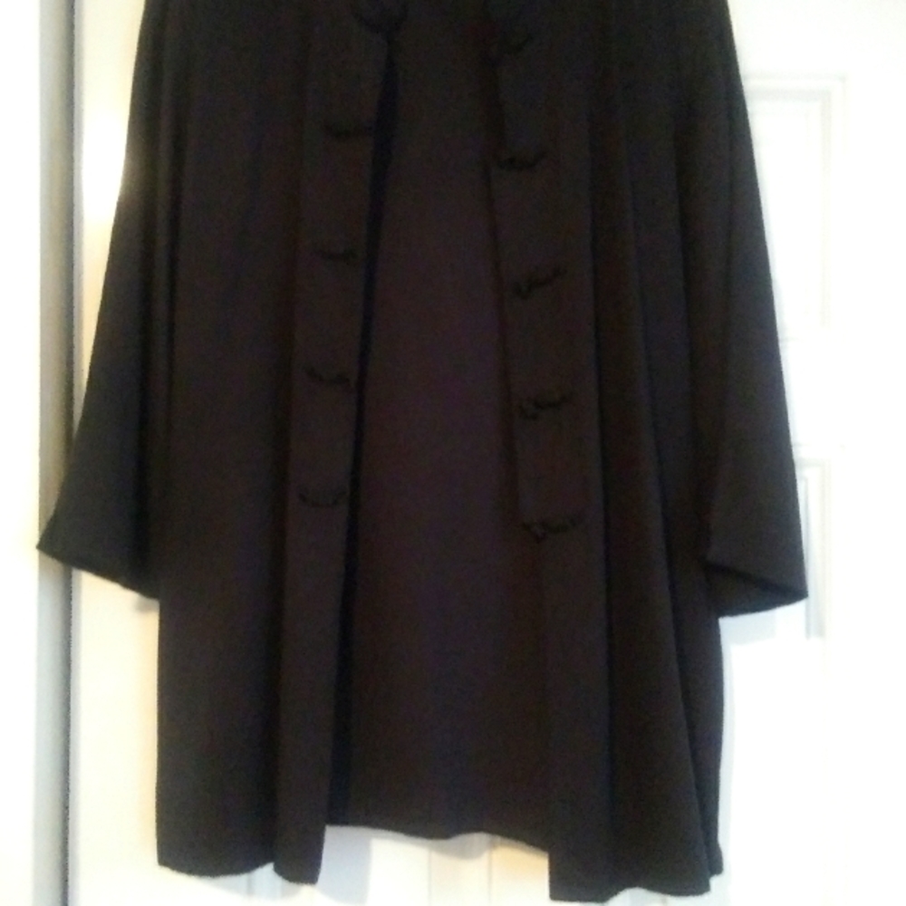 Ralph Lauren Top
